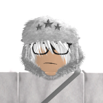 @fedeplays_v419