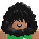 @Masterno1thebestxd_1