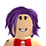 @demon_dragon001