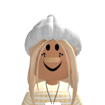@lollibamse