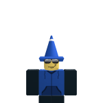 @pizzamanfan1234