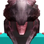 @EfekansYT