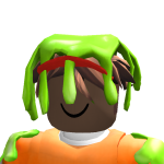 @salvadorcool01