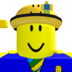 @gamermonkey6336