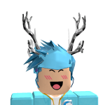 @FishLAD