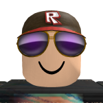 @Dance23mario