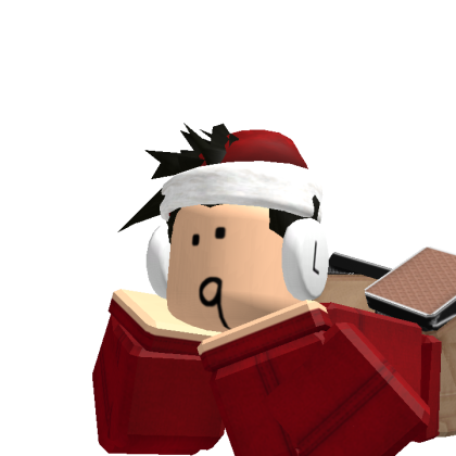 xNoisyz