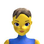 @chs5833