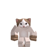 @jxlicsy