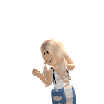 @Fanderoblox5248