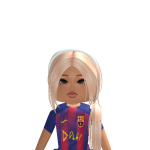 @J4NN4T123