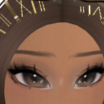 @xroyaltylikex