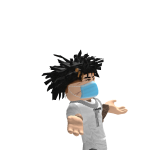 @Memo_studio9987
