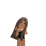 @pancakeprincess28