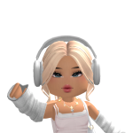 @Gazelledeglace6