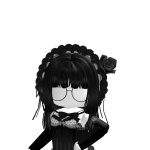 xxiinonijaxxii's avatar