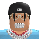 @DripBoySavage53
