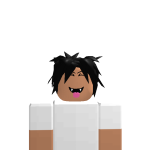 @trez0rr