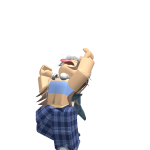 @STUPIDXXFROG