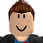 @coolpota1