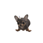 @AiyanaM3gaming