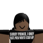 @NE0IR