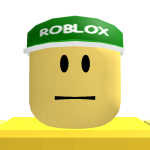 @Smythmachine