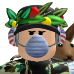 @AlexReyesGamer1234