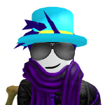 @egzujard