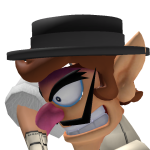 @WaIuigiNumber1