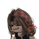 @princ3sskayl4