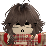 @Potatoyeeeeet12345