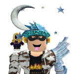 @Abdulrahmangamer1