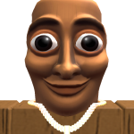 @VJrf_Joe
