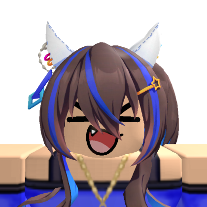 p_ncake