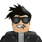 @MINIDUDE113