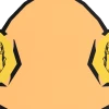 tapiokakarot