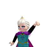 @Xx_FluffyMarshMallow