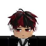 @daggerg