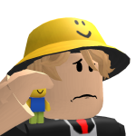 @judegamer54