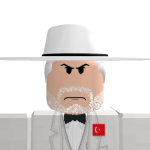 @ssadfsdfgedg3x