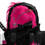 @Junicorn_52