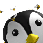 @ElPinguinoROBLOX