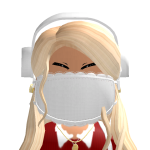 @chxrryxblissrcse
