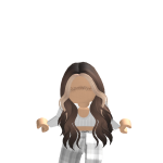 @Jasper_iSMyCATT