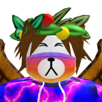 @Cats4evermeowzer