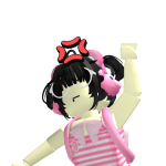 @SPV4D3Z