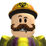 @SuperWackyWario