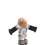 @SavageEllias12