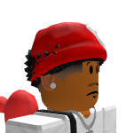 @dreelandd